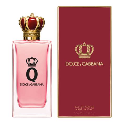 perfume dolce gabbana brasil|newest dolce and gabbana fragrance.